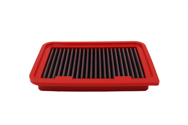 BMC PONTIAC VIBE, TOYOTA AURIS E150, AVENSIS, COROLLA, VERSO, YARIS, LEXUS NX KUTU İÇİ PERFORMANS HAVA FİLTRESİ FB498/20