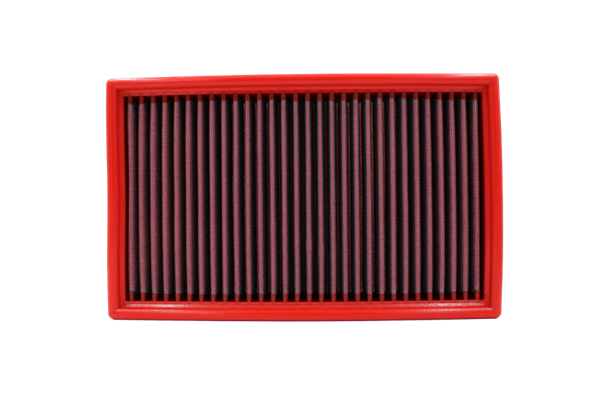 BMC ROLLS ROYCE PHANTOM V12, BMW 7 (E65,E66), ASTON MARTIN DB11, DBS SUPERLEGGERA, VANTAGE KUTU İÇİ PERFORMANS HAVA FİLTRESİ FB305/01