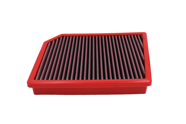 BMC BMW 1 (F40), X2 (F39), 2 ACTİVE (F44,F45,F46) KUTU İÇİ PERFORMANS HAVA FİLTRESİ FB01091