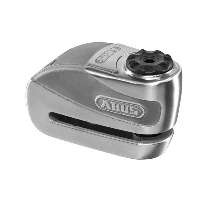 GRANİT DETECTO X PLUS 8008 ALARMLI DİSK KİLİDİ