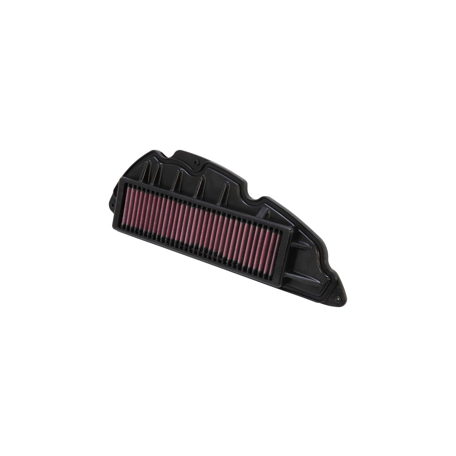 HA-3011 MOTOSİKLET HAVA FİLTRESİ