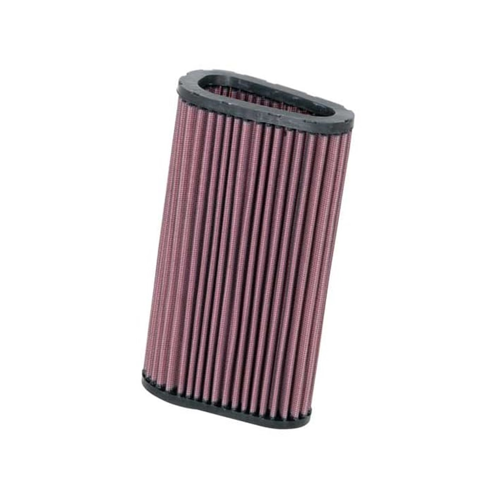 HA-5907 MOTOSİKLET FİLTRESİ