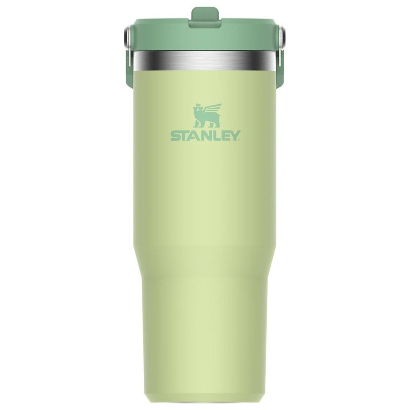 ICE FLOW FLIP STRAW TUMBLER 0,89 LT