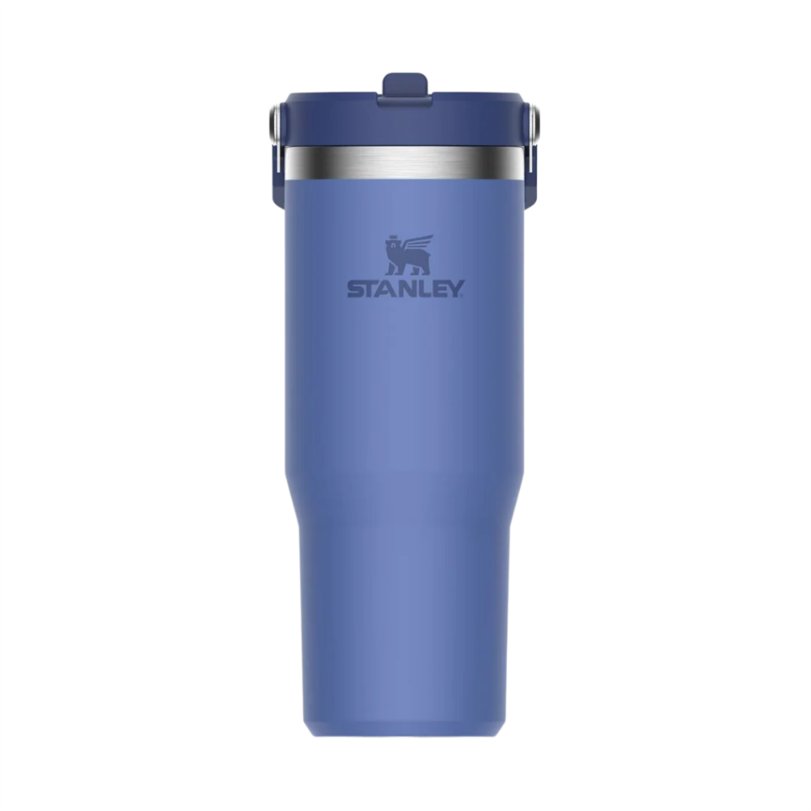 ICE FLOW FLIP STRAW TUMBLER 0,89 LT