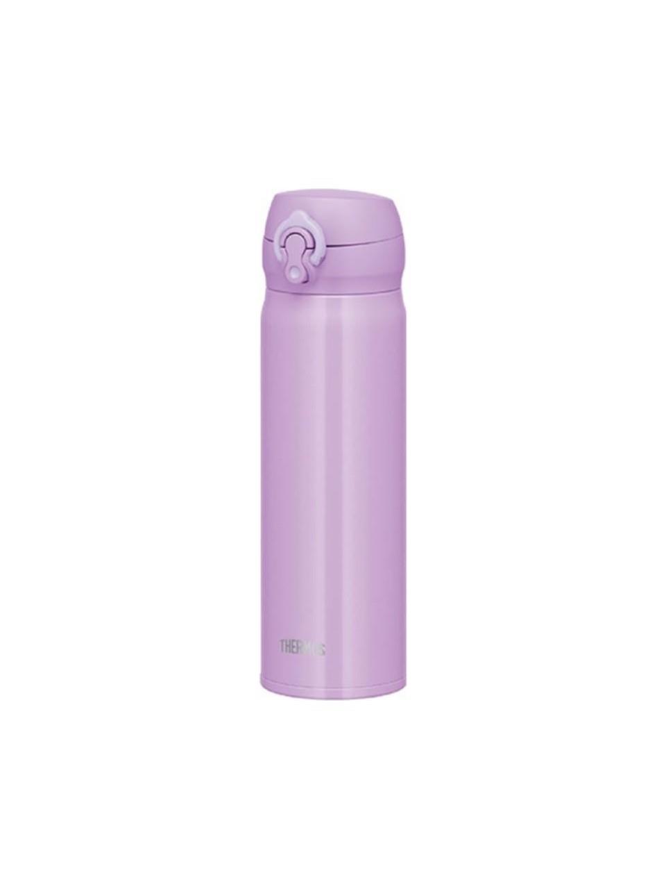 JNL500 ULTRALIGHT MUG 0,50L