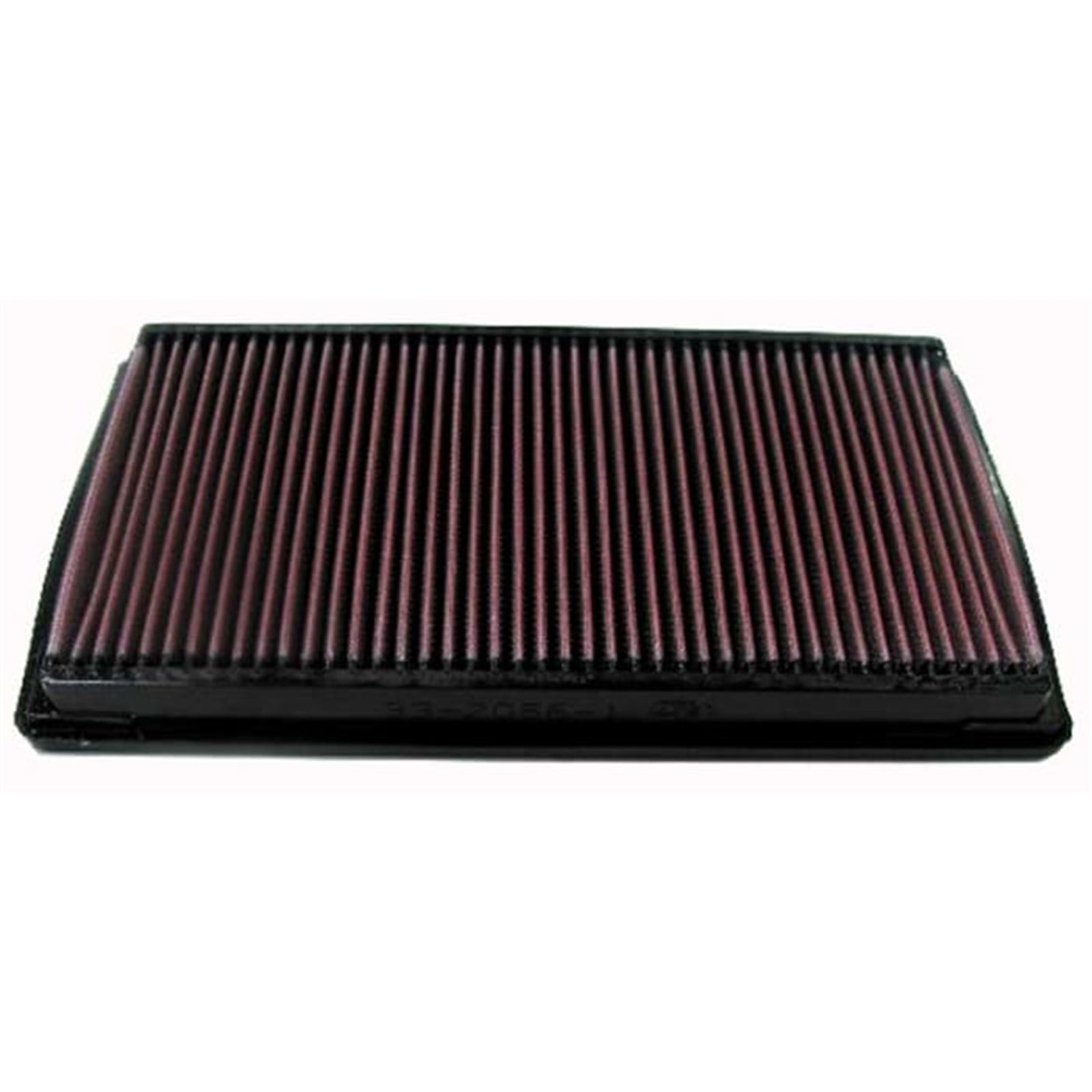 K-N  33-2066-1 HAVA FİLTRESİ