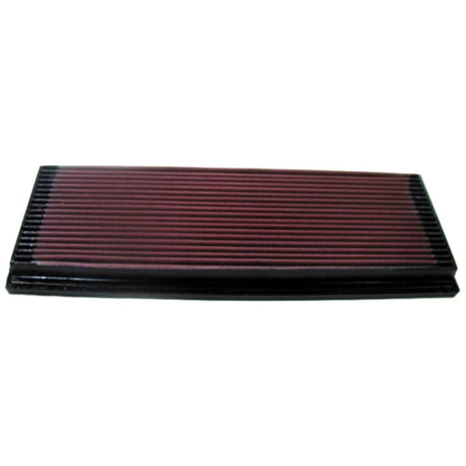 K-N  33-2132  HAVA FİLTRESİ
