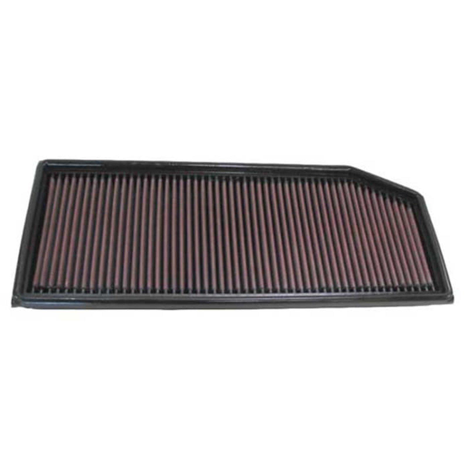 K-N  33-2158 HAVA FİLTRESİ