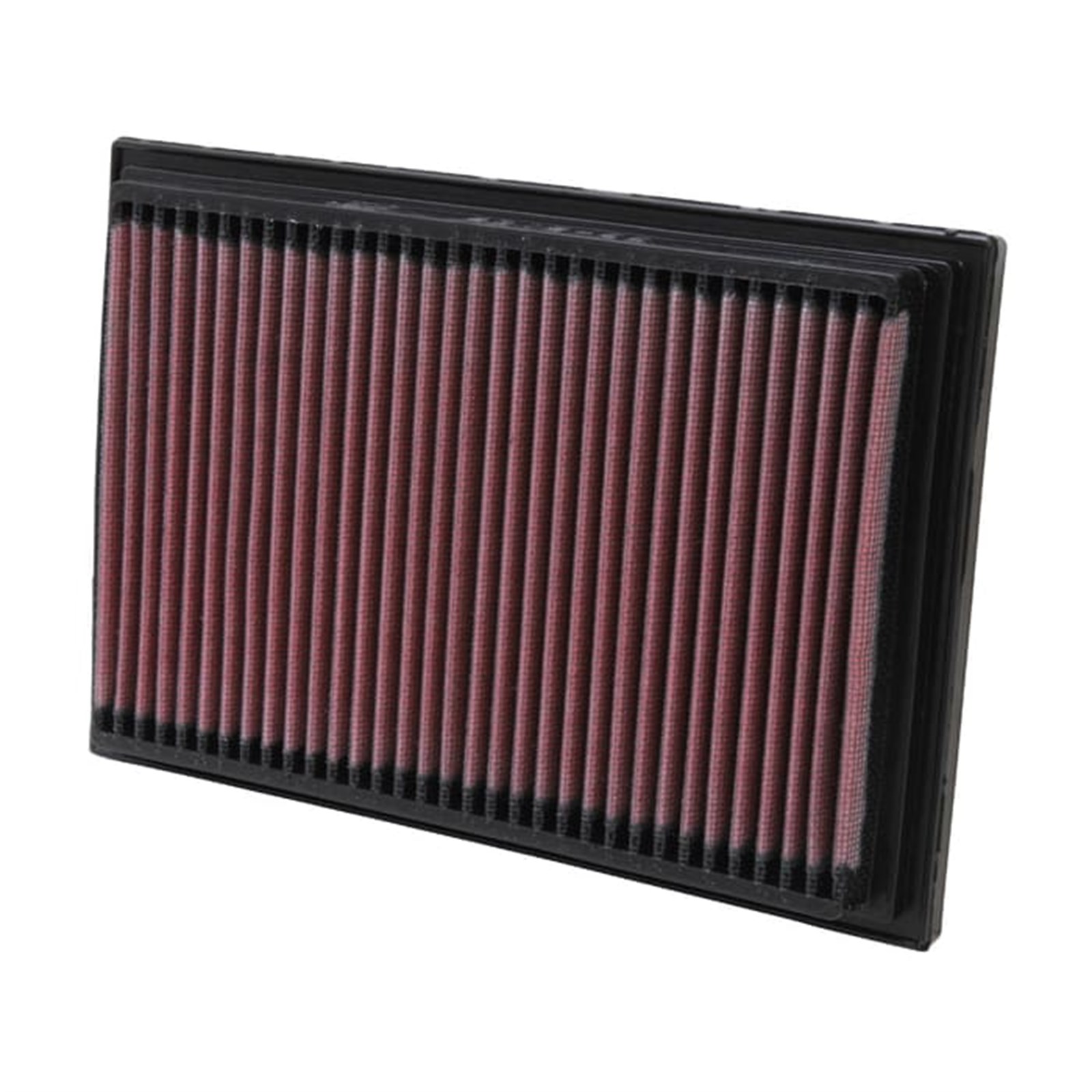 K-N  33-2182 HAVA FİLTRESİ