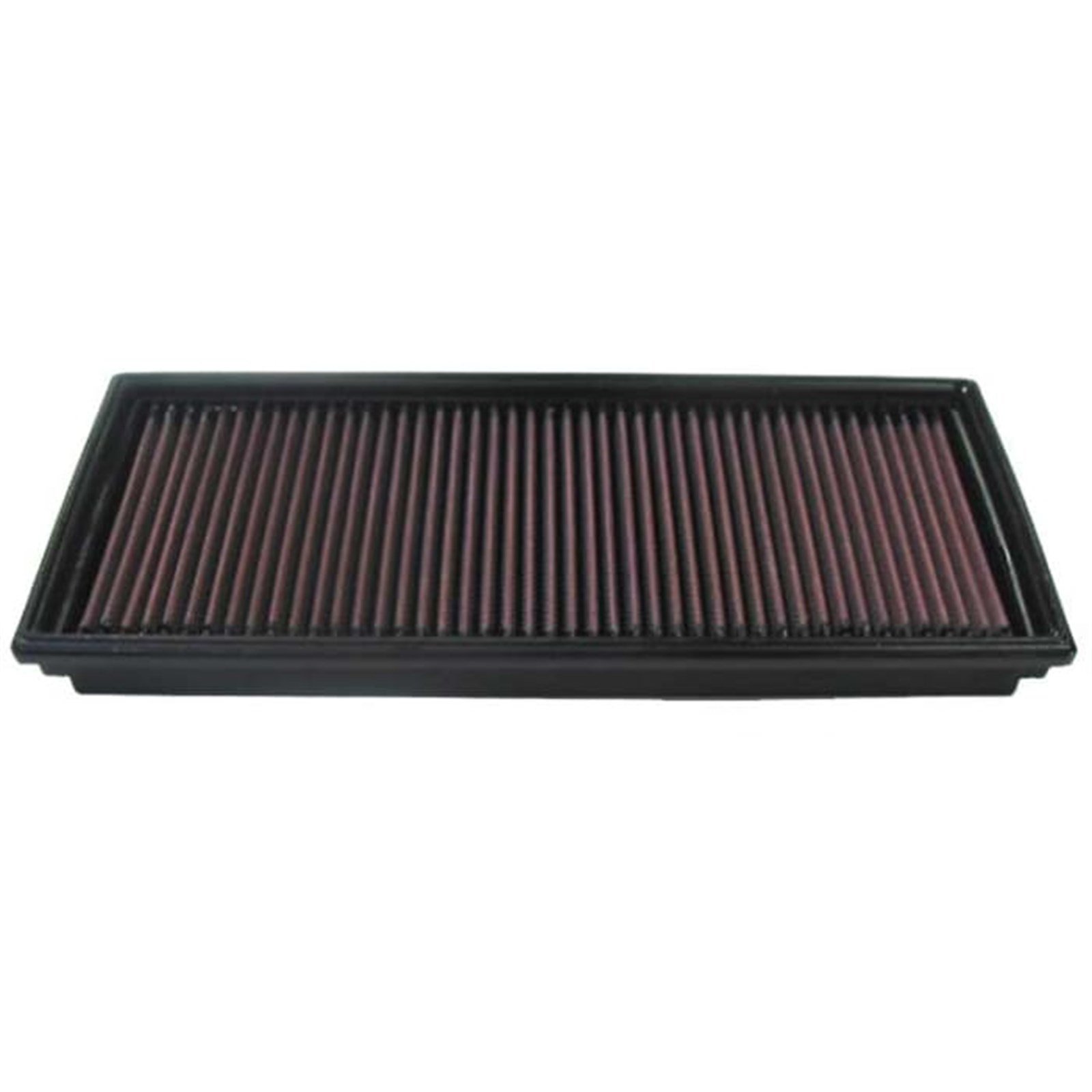 K-N  33-2210 HAVA FİLTRESİ