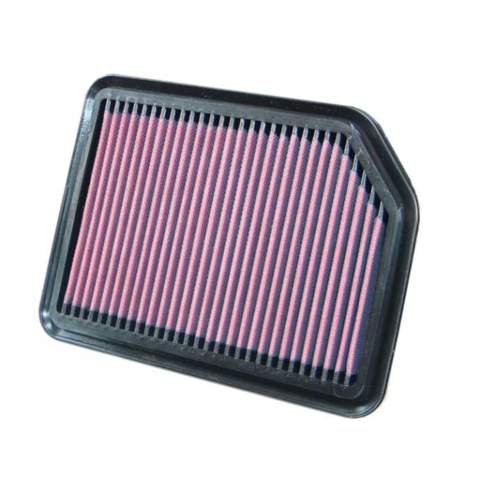K-N  33-2361 HAVA FİLTRESİ