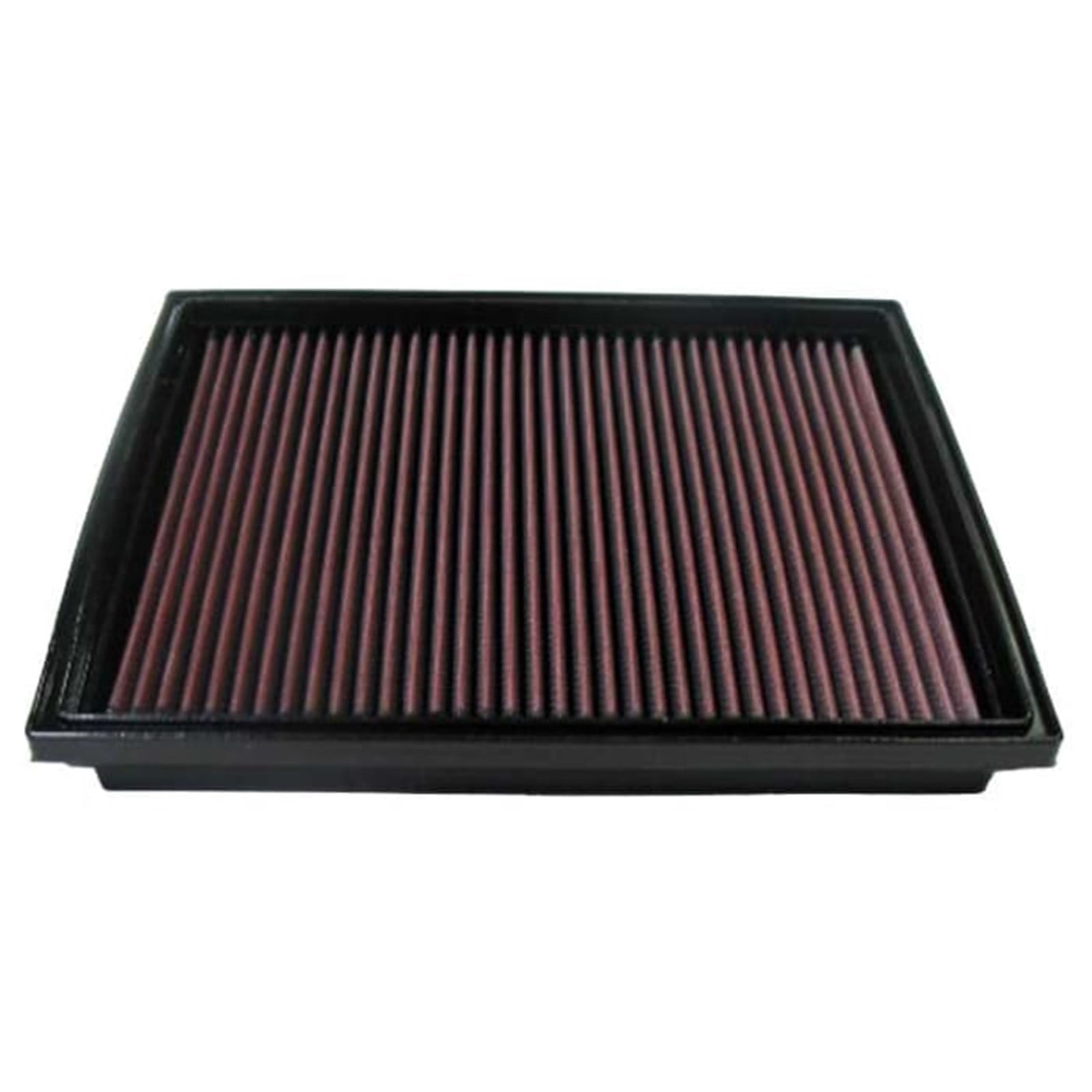 K-N  33-2753 HAVA FİLTRESİ