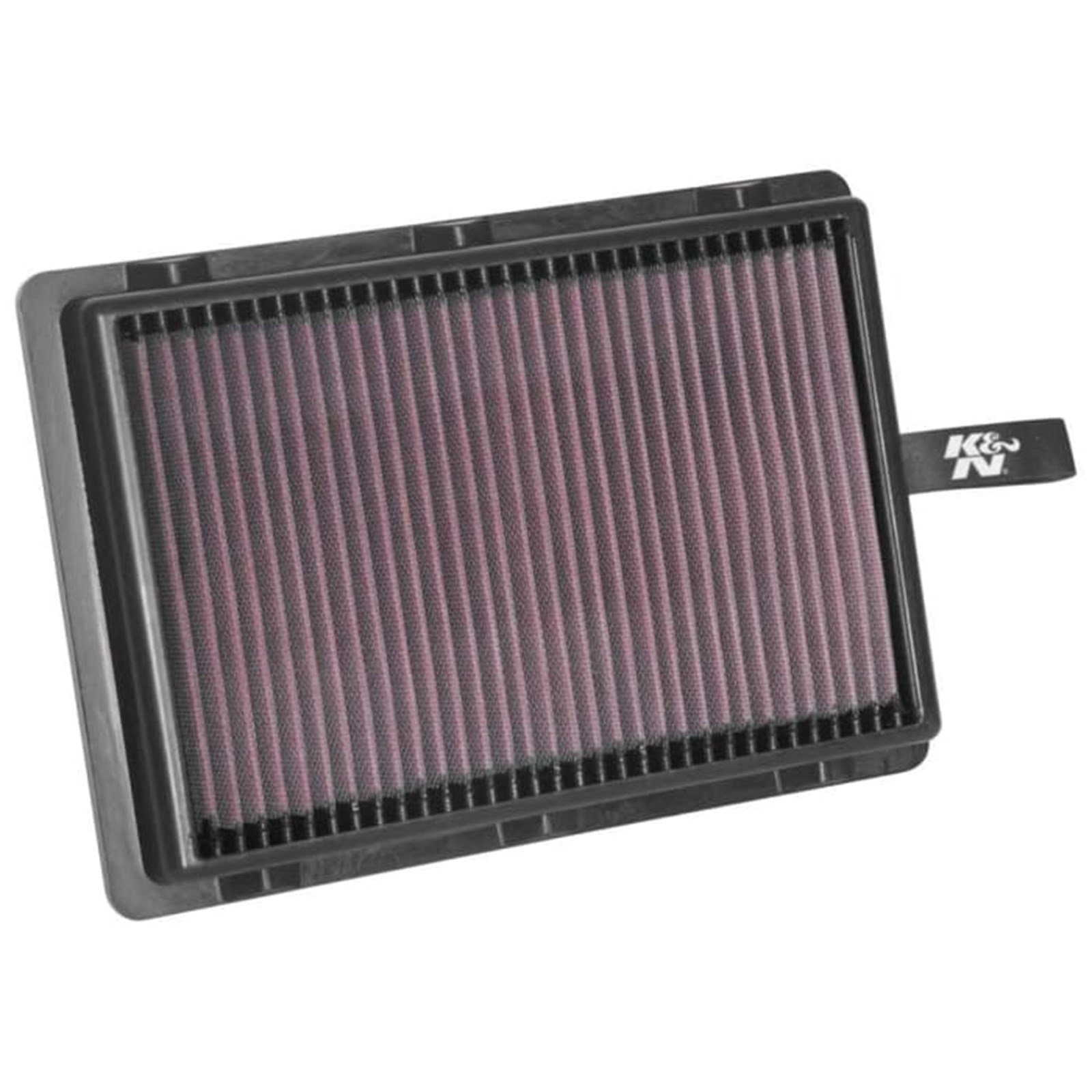 K-N  33-5046  HAVA FİLTRESİ