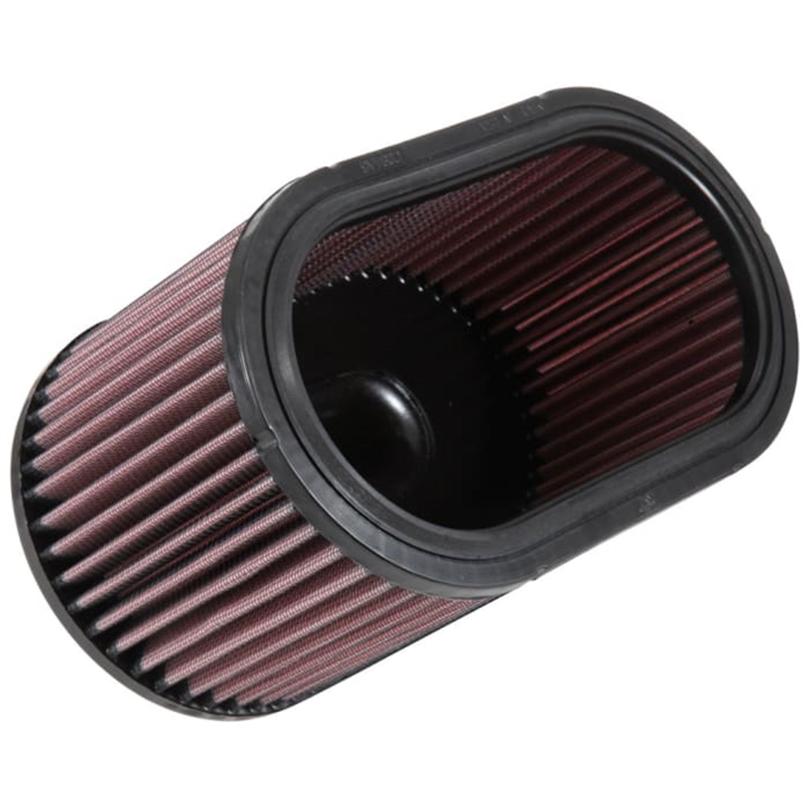 K-N  E-0651  HAVA FİLTRESİ