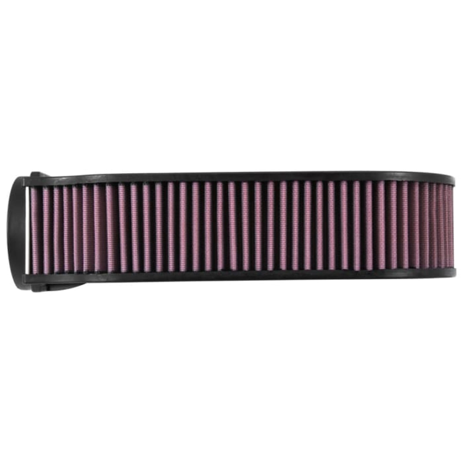 K-N  E-0654 HAVA FİLTRESİ