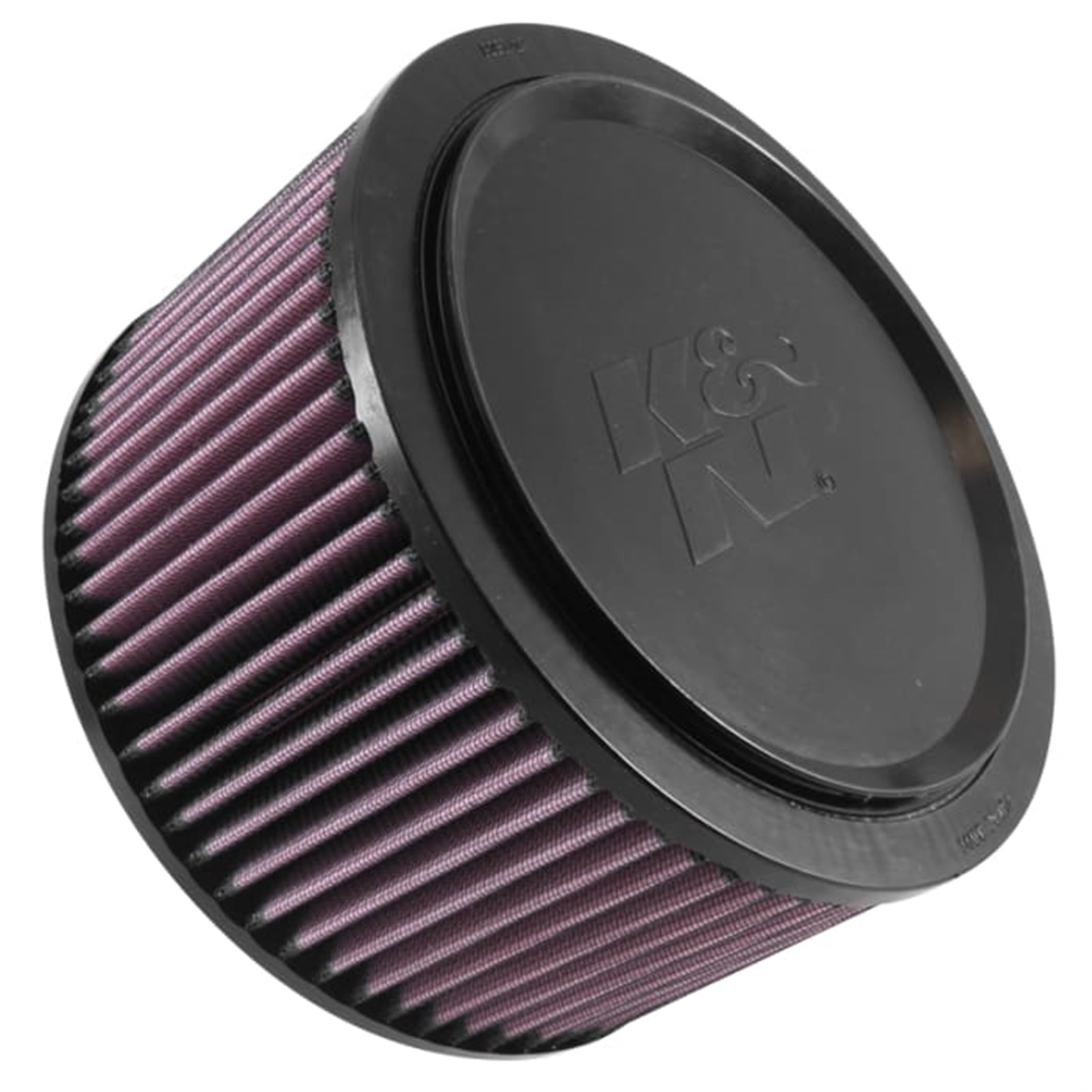 K-N  E-0662 HAVA FİLTRESİ