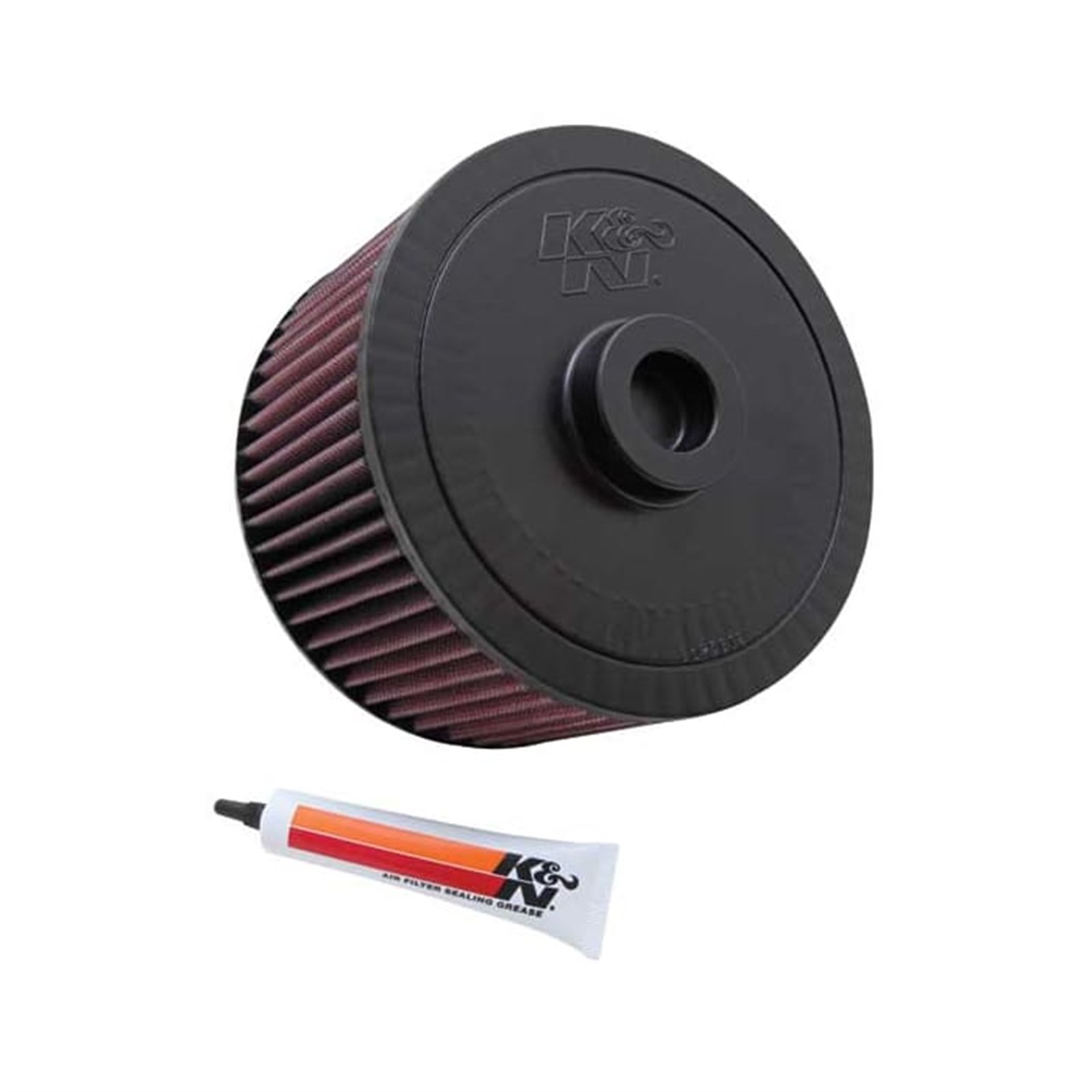 K-N  E-2444 HAVA FİLTRESİ