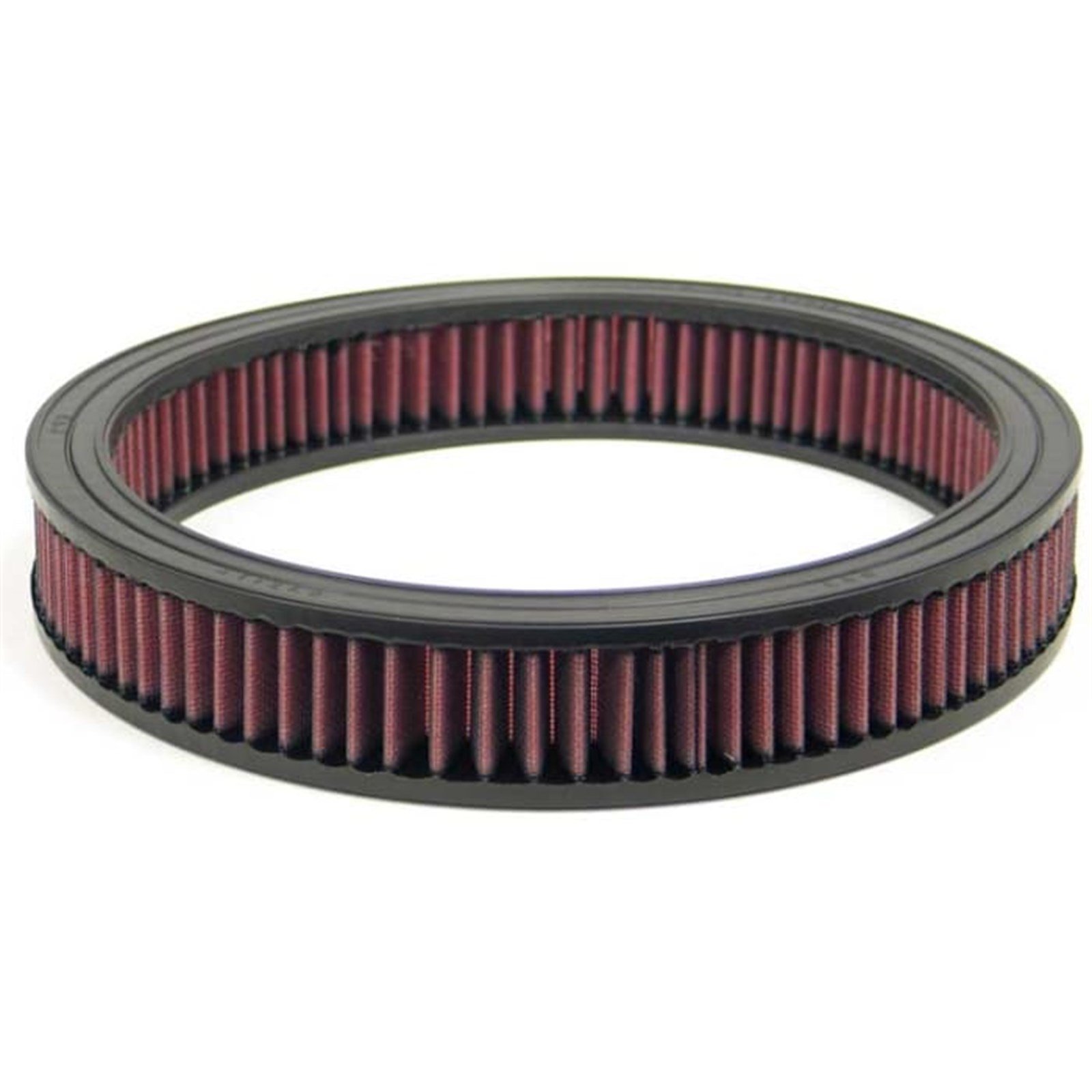 K-N  E-2850 HAVA FİLTRESİ