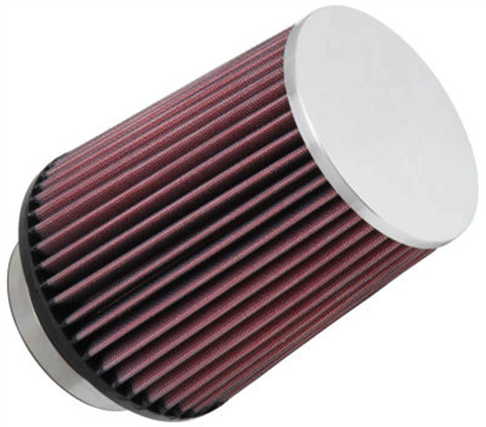 K-N  RC-4630 UNİVERSAL CHROME FİLTER