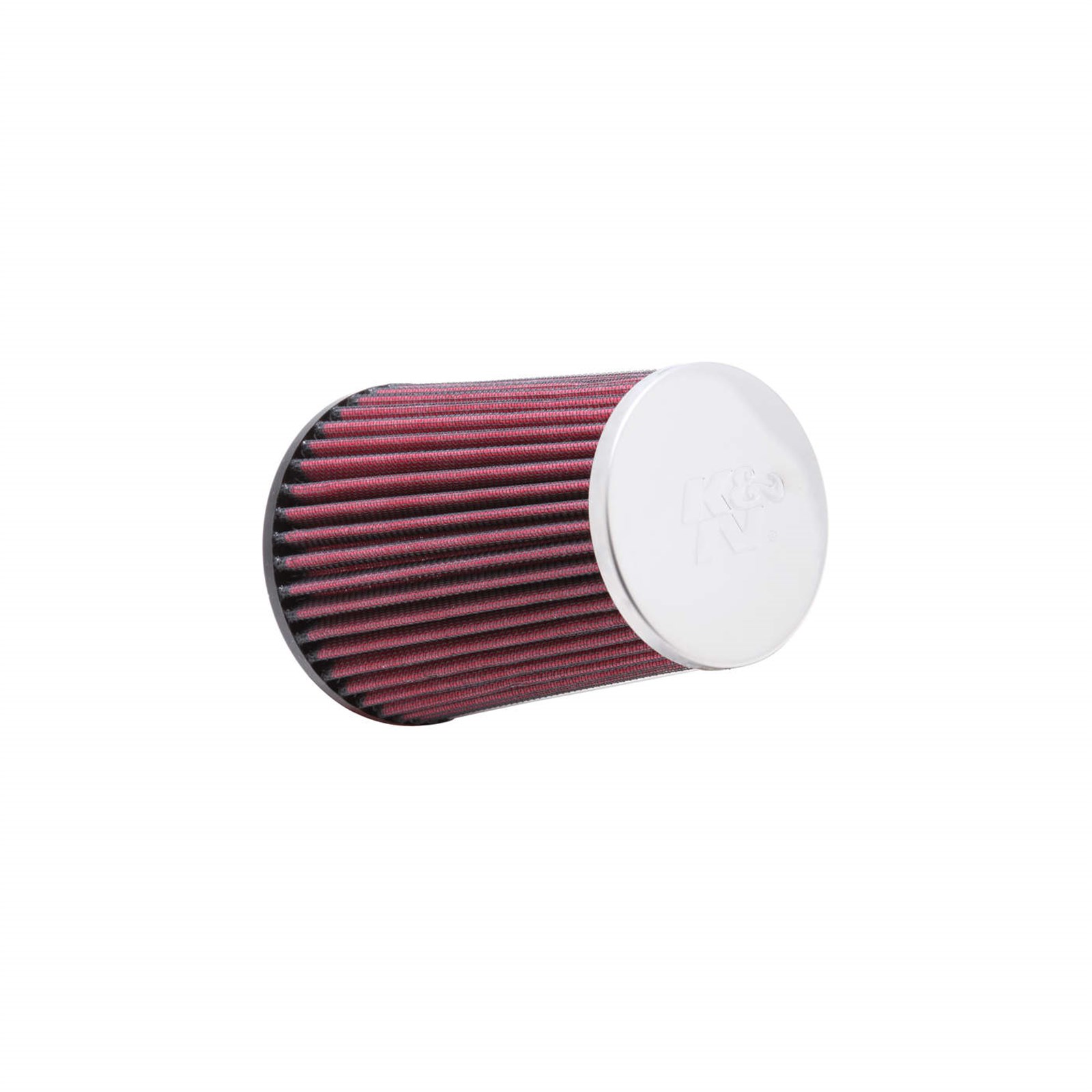 K-N  RC-5159 UNİVERSAL FILTRE