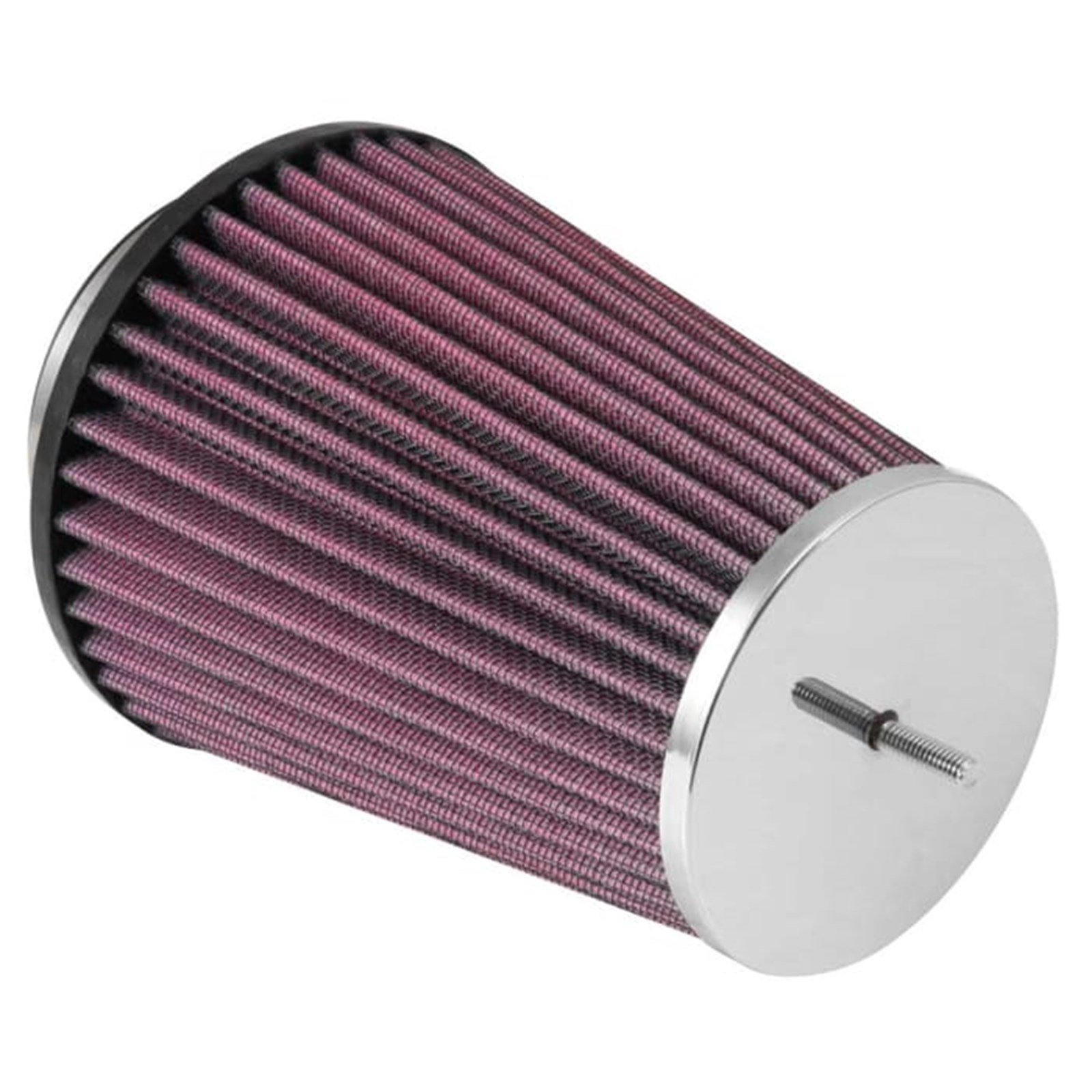K-N  RC-8250 UNİVERSAL CHROME FİLTER