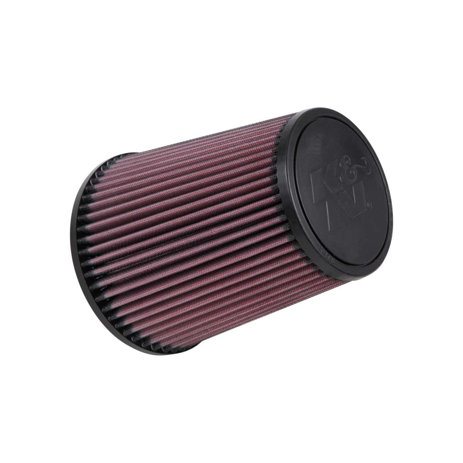 K-N  RF-1015  UNIVERSAL HAVA FİLTRESİ