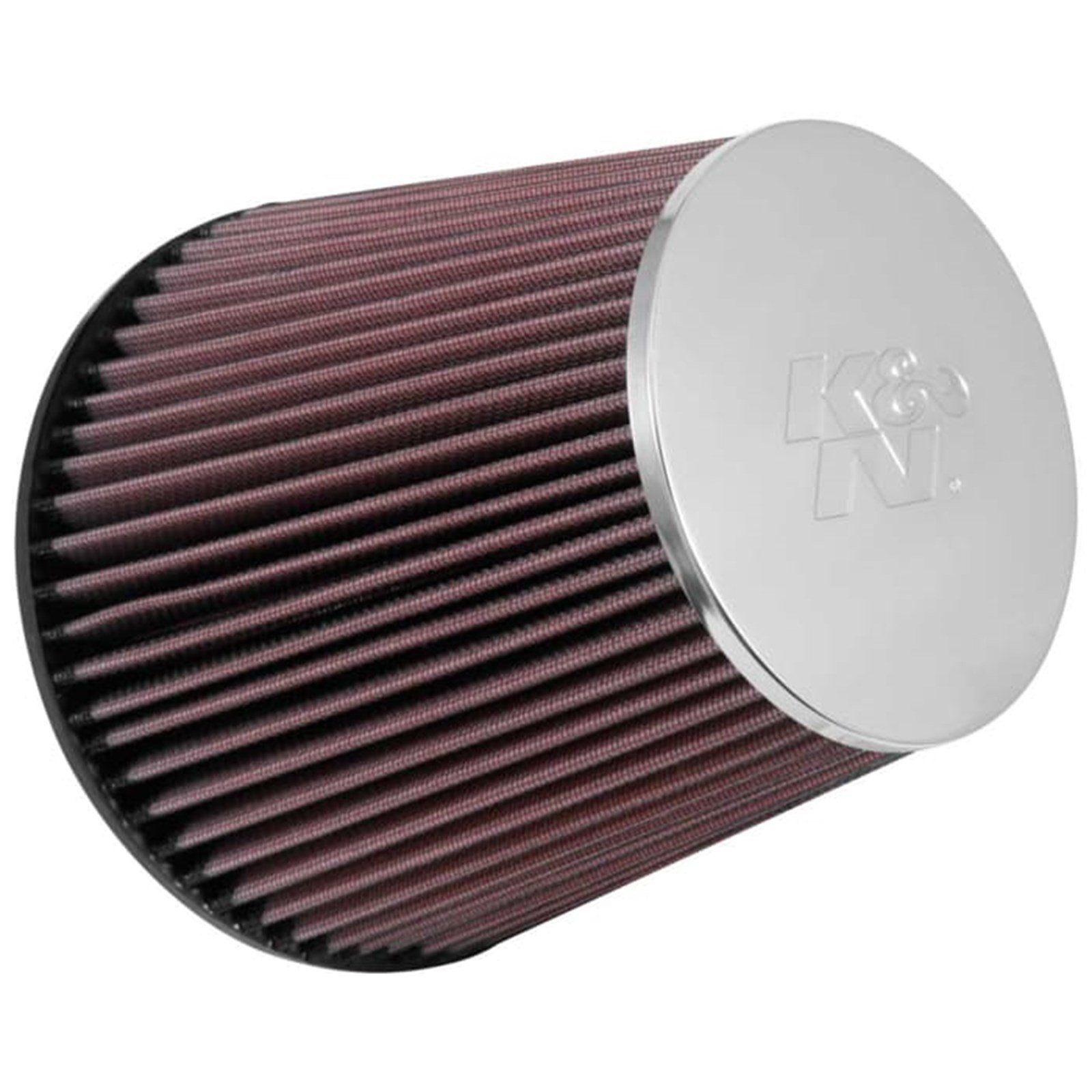 K-N  RF-1029  UNIVERSAL HAVA FİLTRESİ