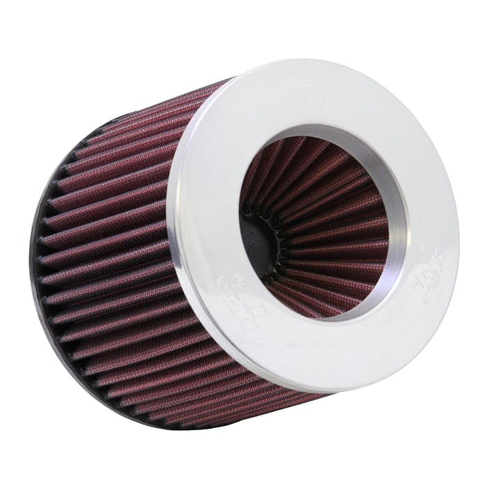 K-N  RR-3003 REVERSE CONİCAL UNIVERSAL AİR FİLTER