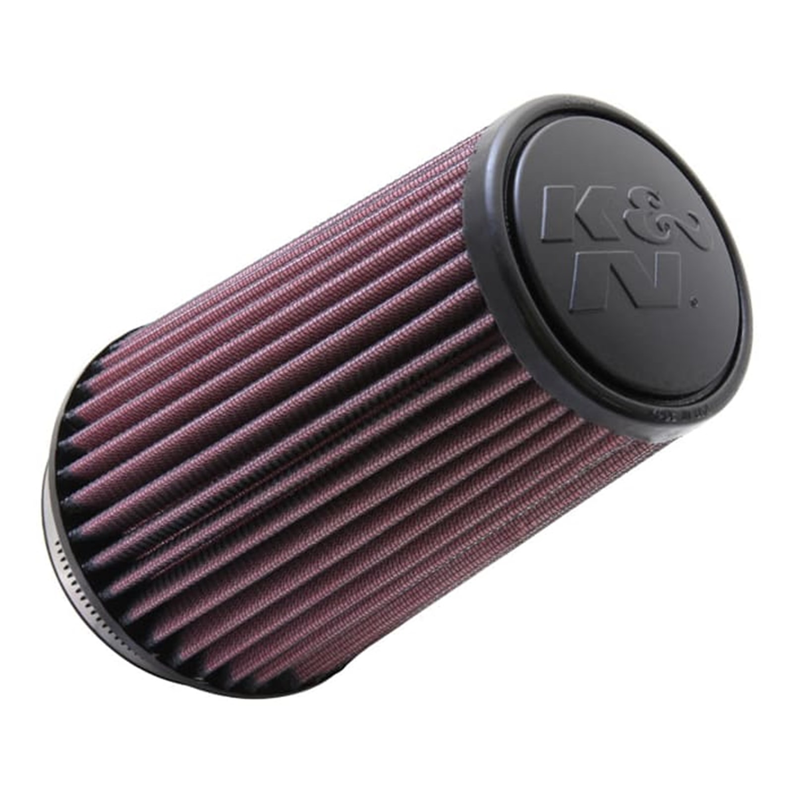 K-N  RU-3130 UNIVERSAL RUBBER FILTER