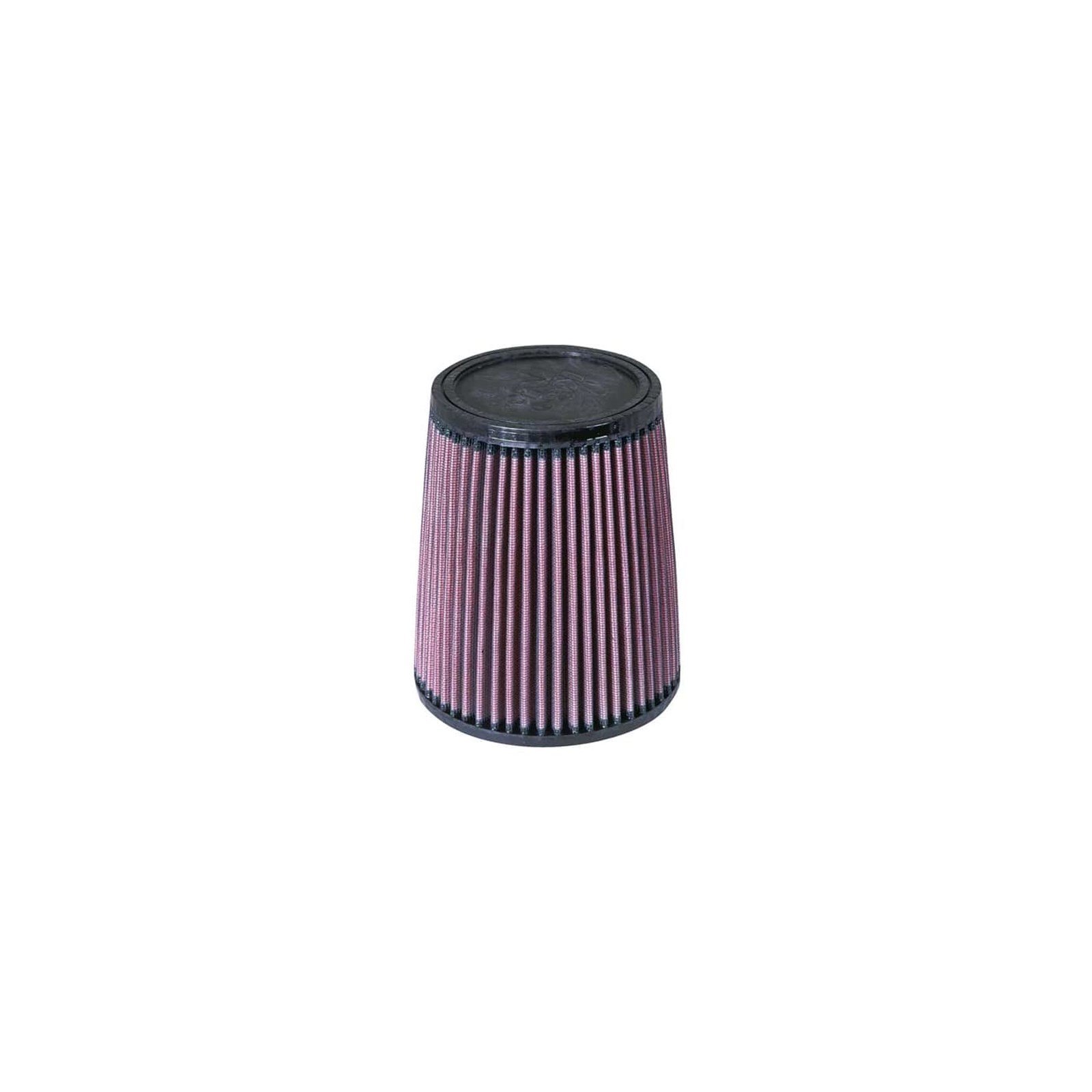 K-N  RU-3610 UNIVERSAL RUBBER FILTER