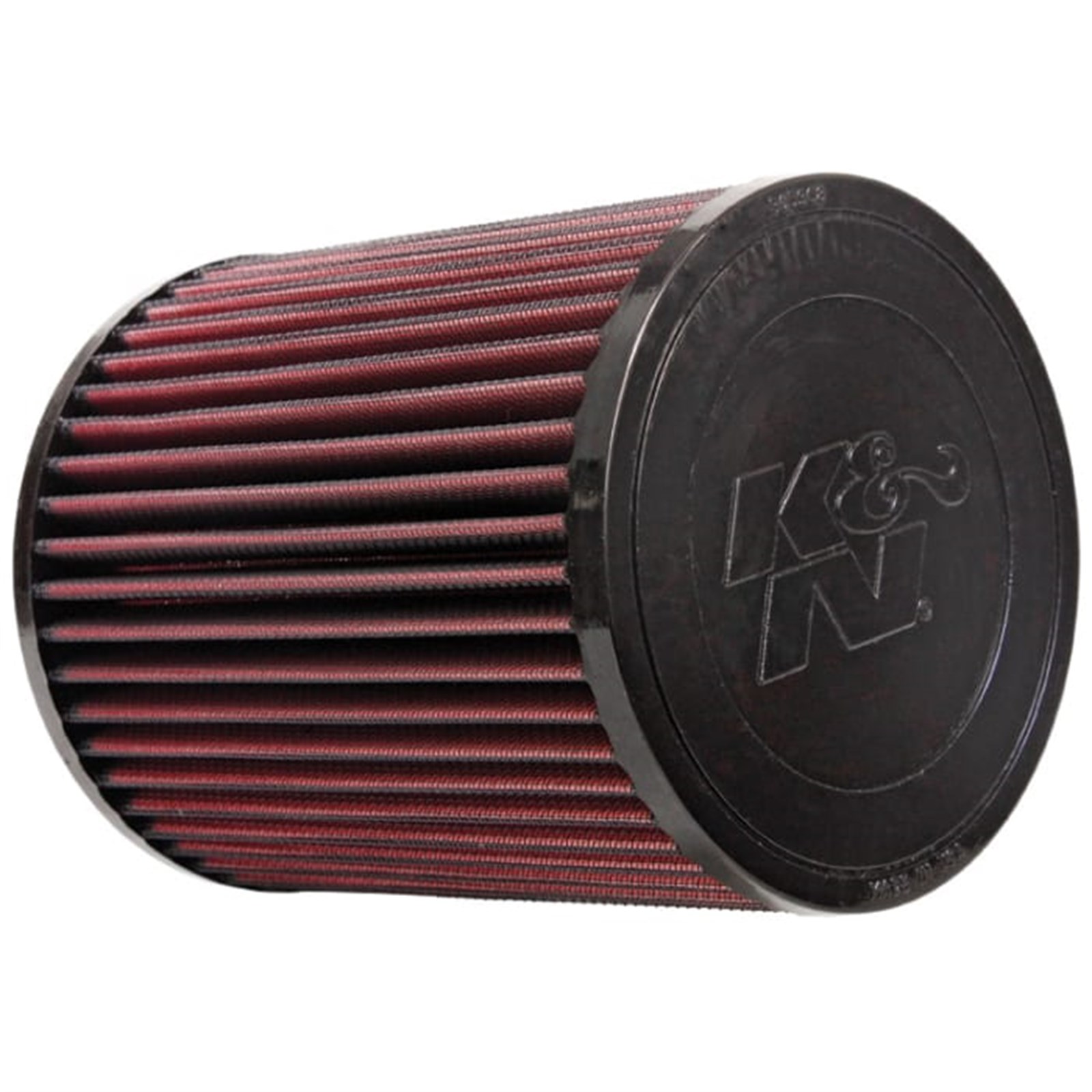 K-N E-1009  HAVA FİLTRESİ
