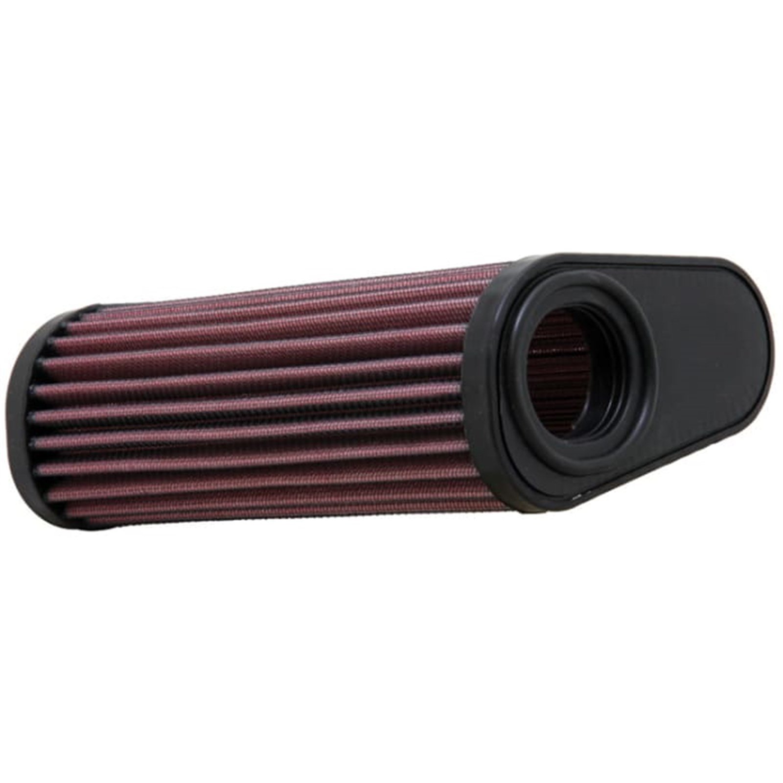 K-N HAVA FİLTRESİ HA-1009