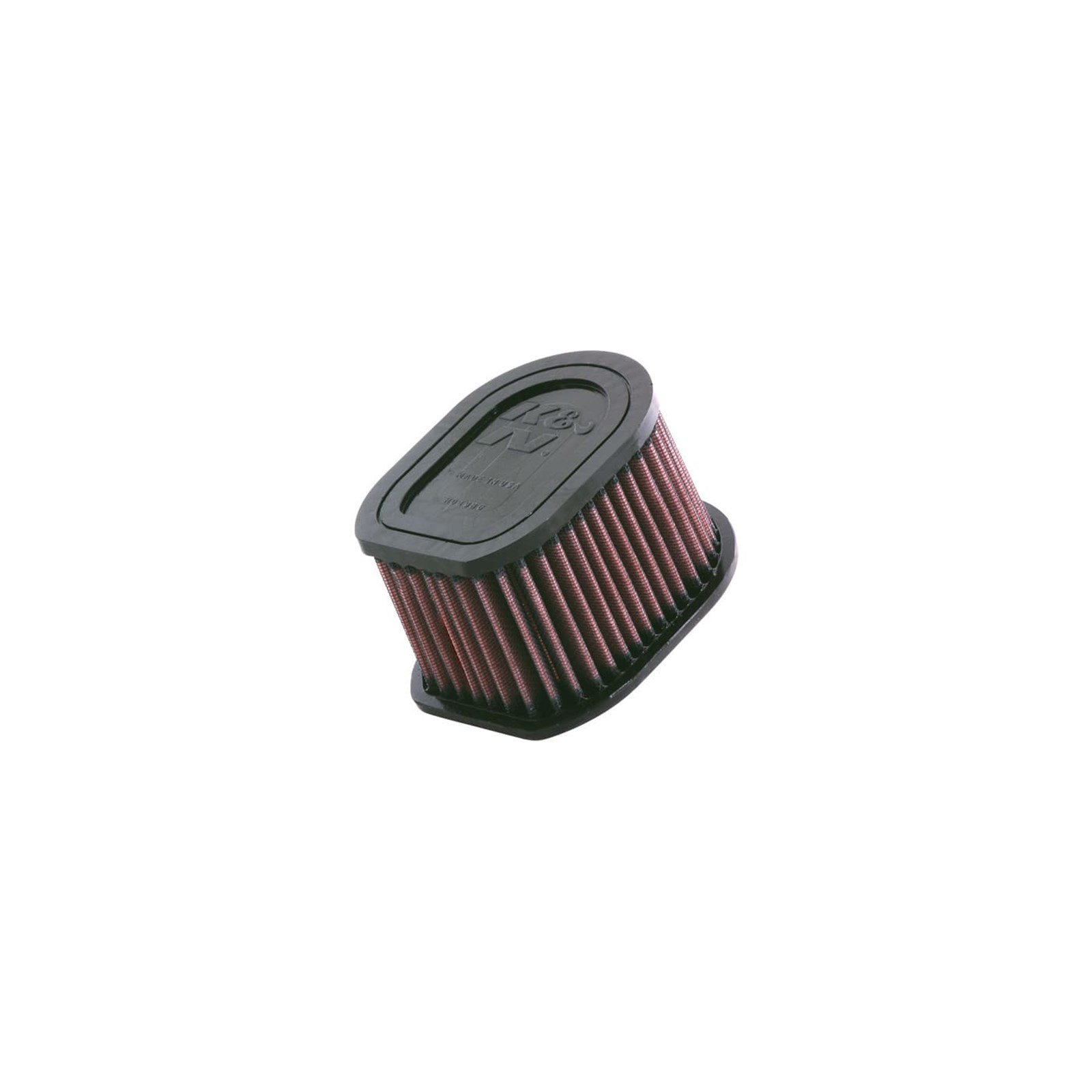 K-N HAVA FİLTRESİ KA-1003