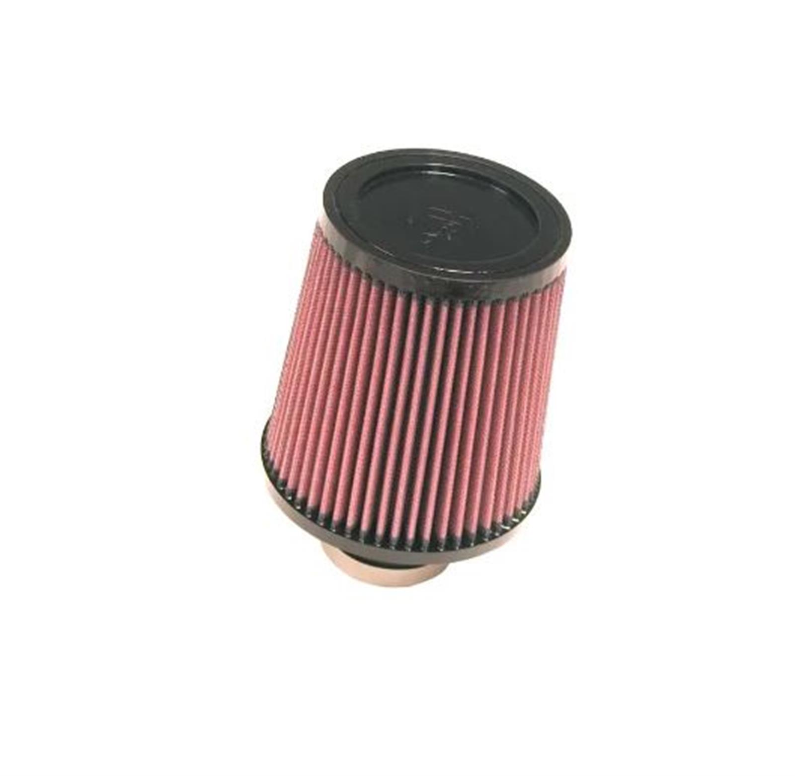 K-N RU-4860 UNIVERSAL HAVA FİLTRESİ