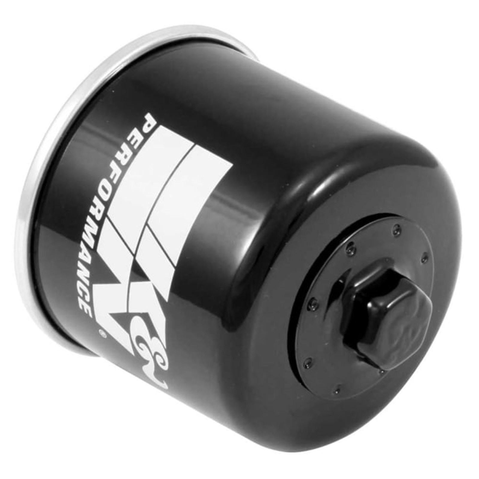 K-N YAĞ FİLİTRESİ KN-138