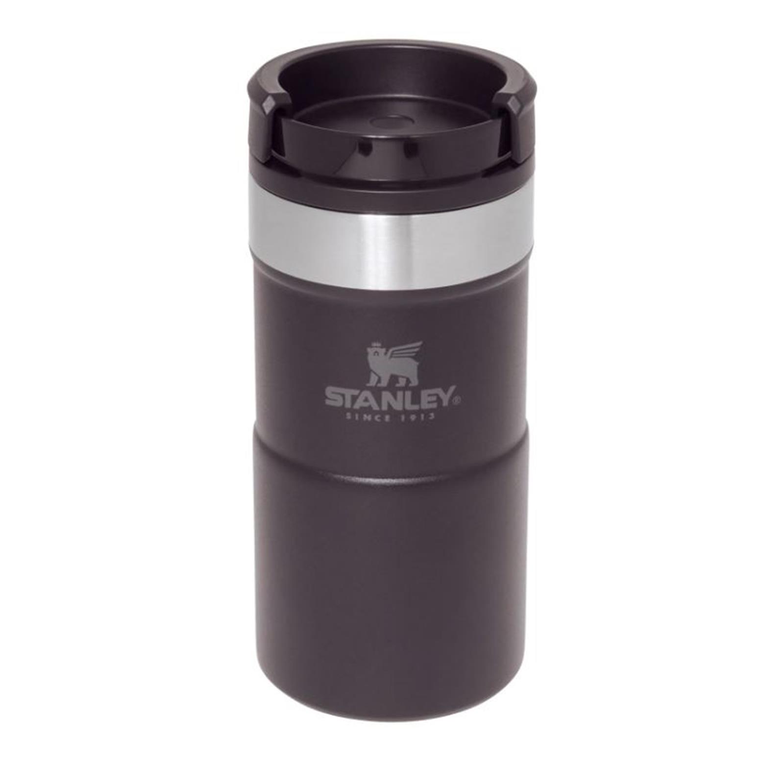 KLASİK NEVERLEAK TERMOS BARDAK 0.25 LT