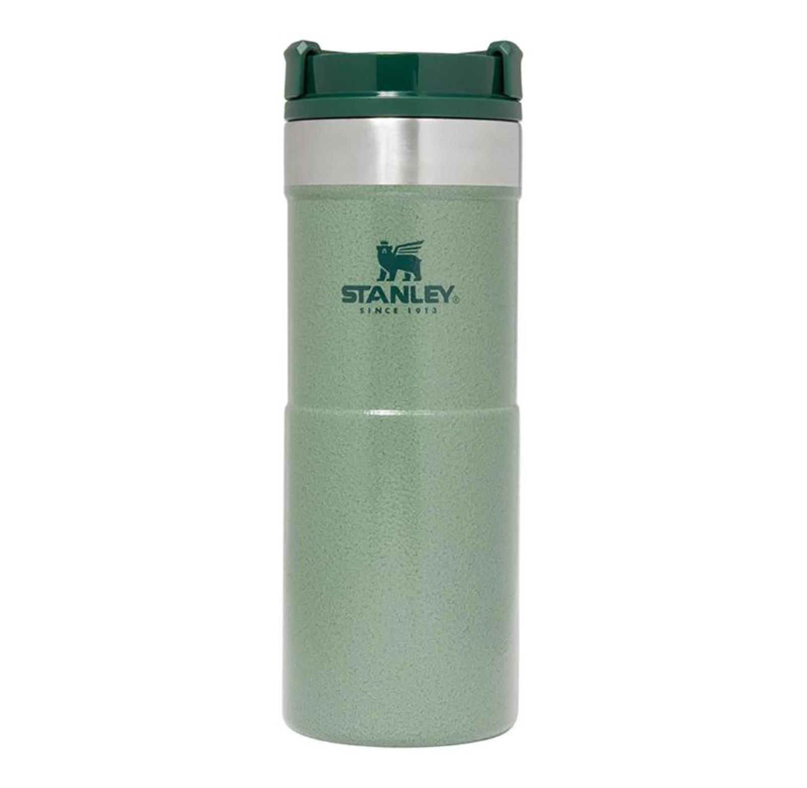 KLASİK NEVERLEAK TERMOS BARDAK 0.35 LT