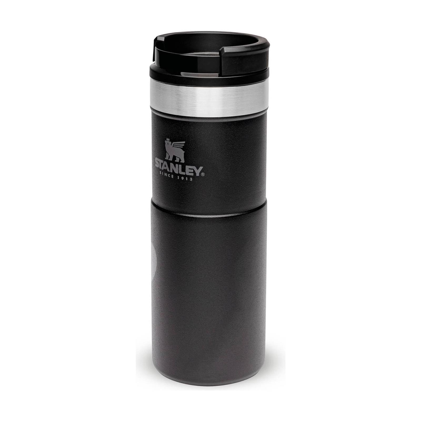 KLASİK NEVERLEAK TERMOS BARDAK 0.47 LT