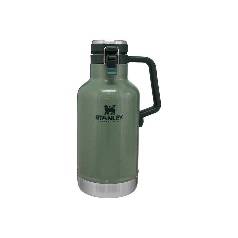 KLASİK VAKUMLU TERMOS 1.9 LT