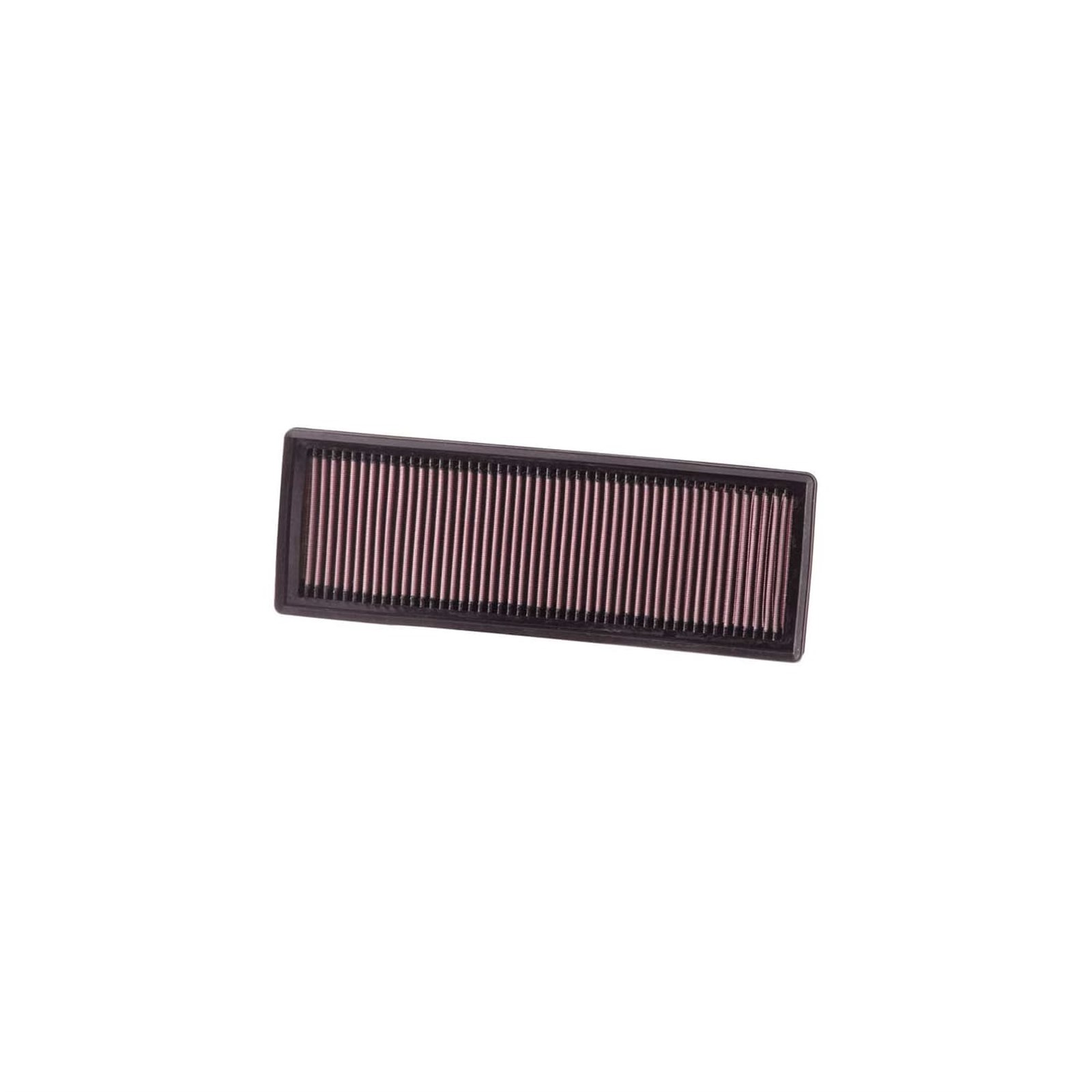 K&N  33-2386 HAVA FİLTRESİ 