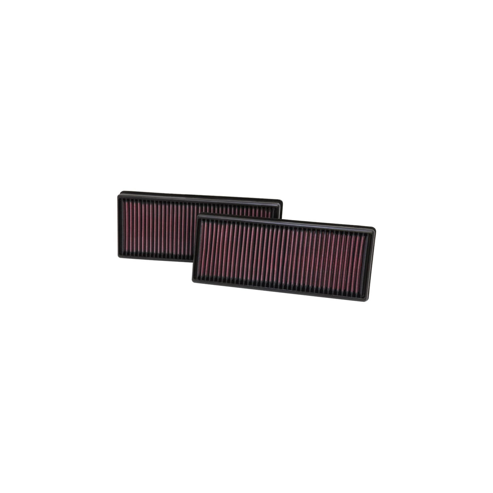 K&N  33-2474 HAVA FİLTRESİ 