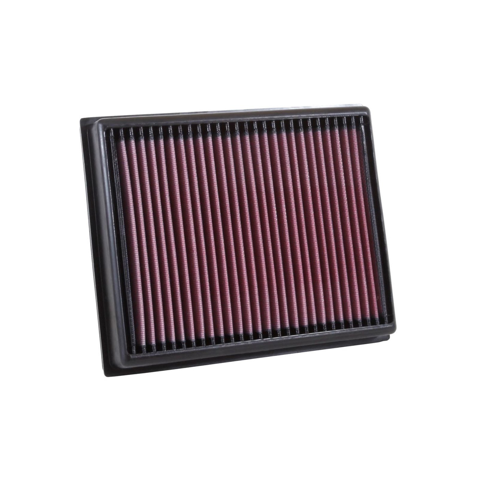 K&N  33-3053  HAVA FİLTRESİ 