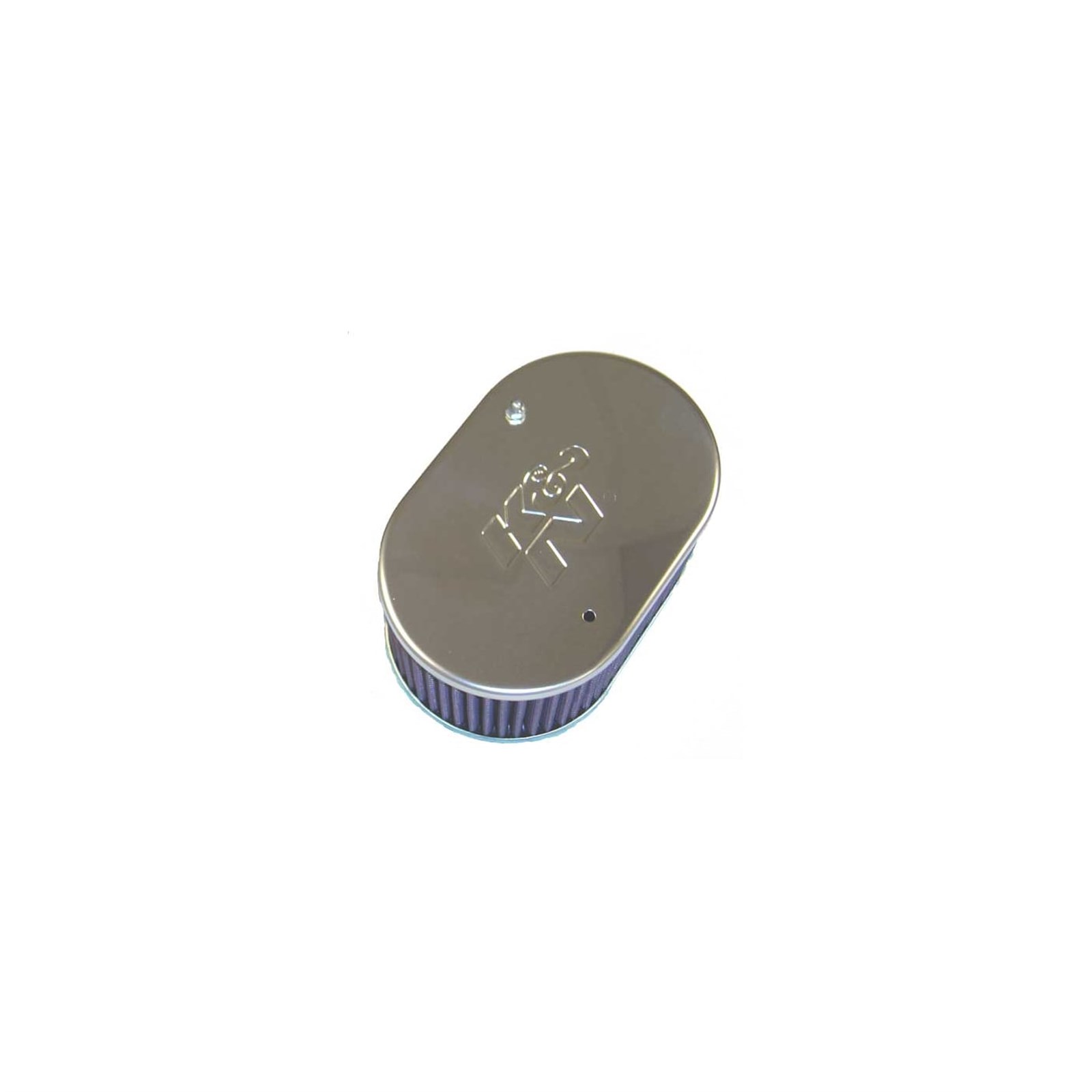 K&N  56-9265 HAVA FİLTRESİ 