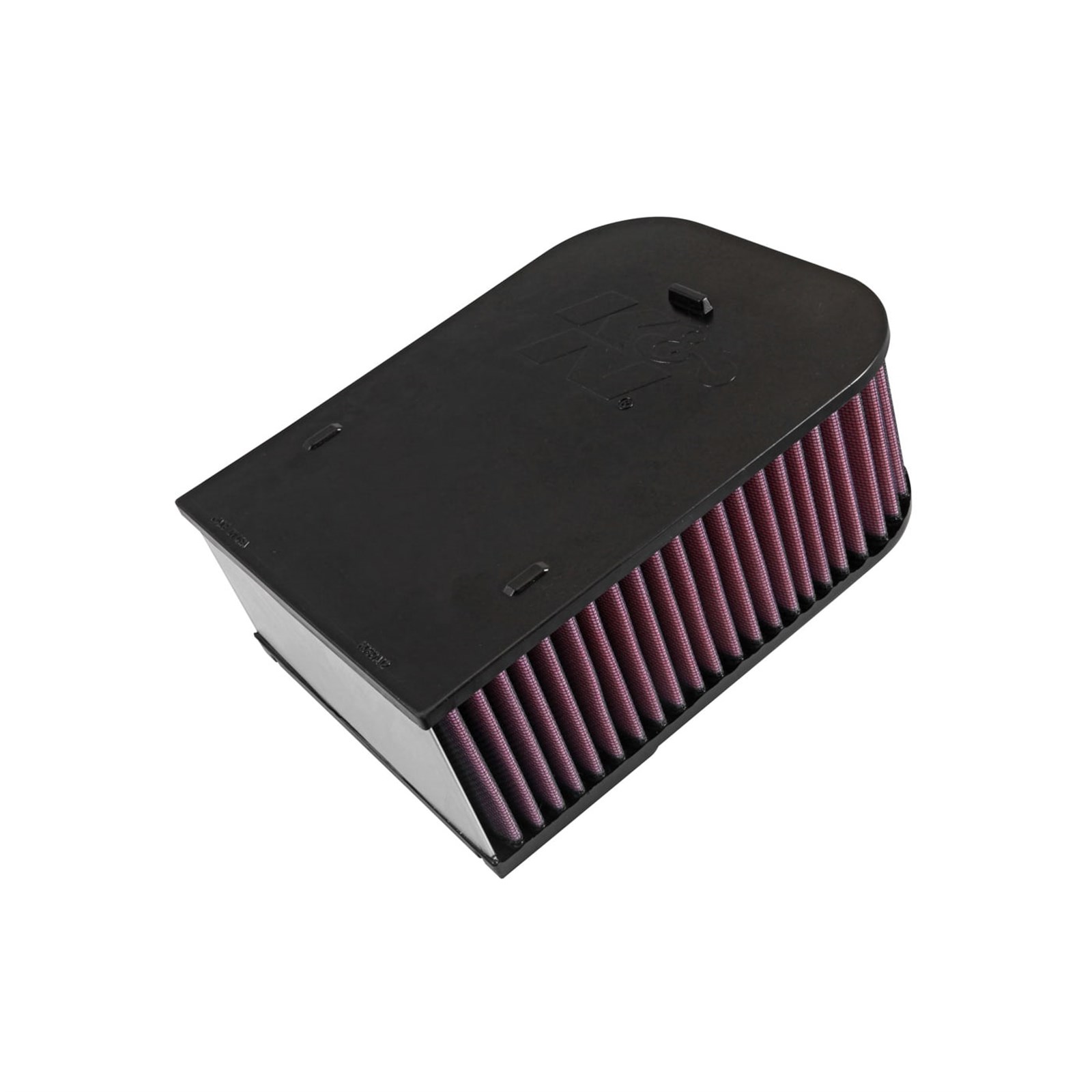 K&N  E-0660  HAVA FİLTRESİ 