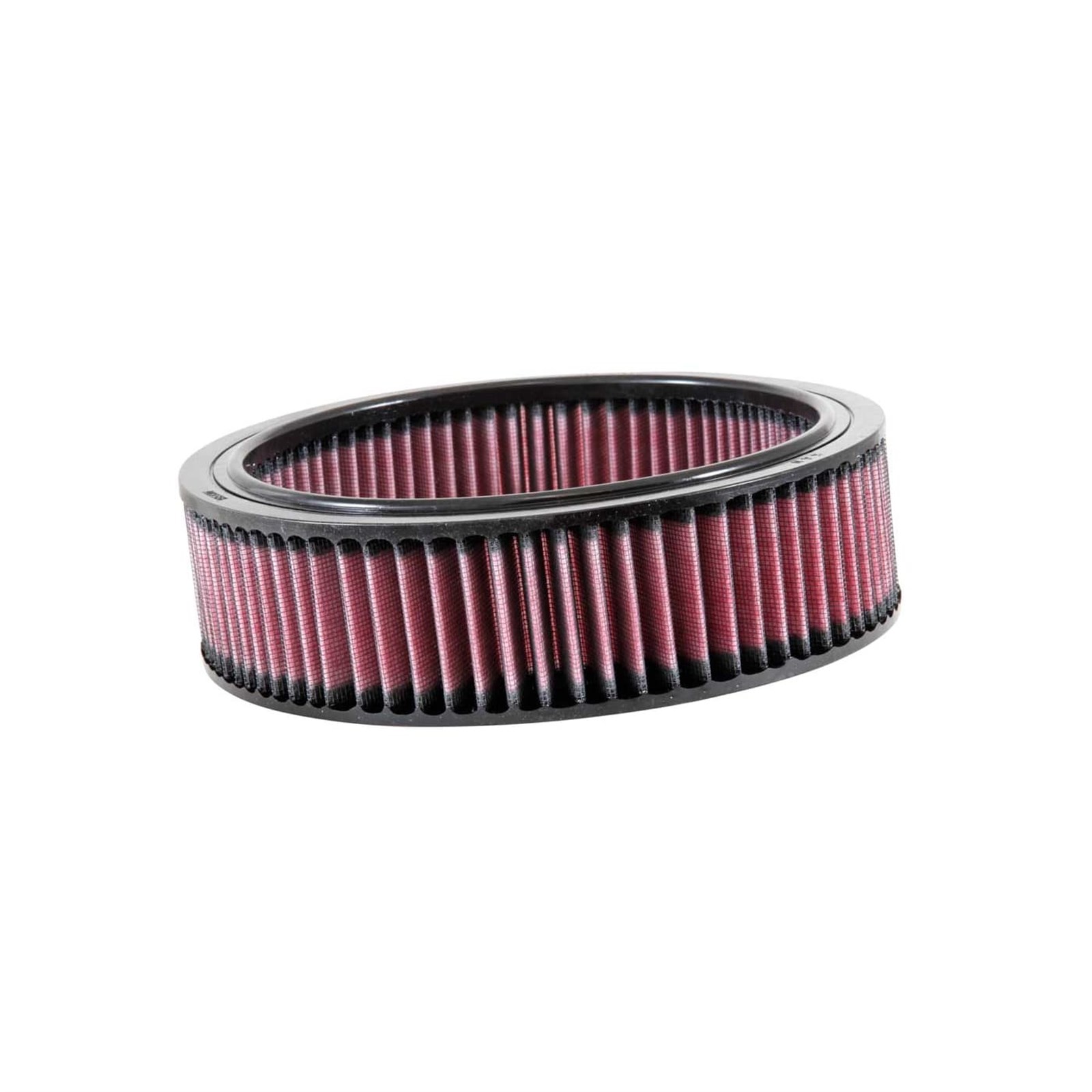 K&N  E-1100 HAVA FİLTRESİ 