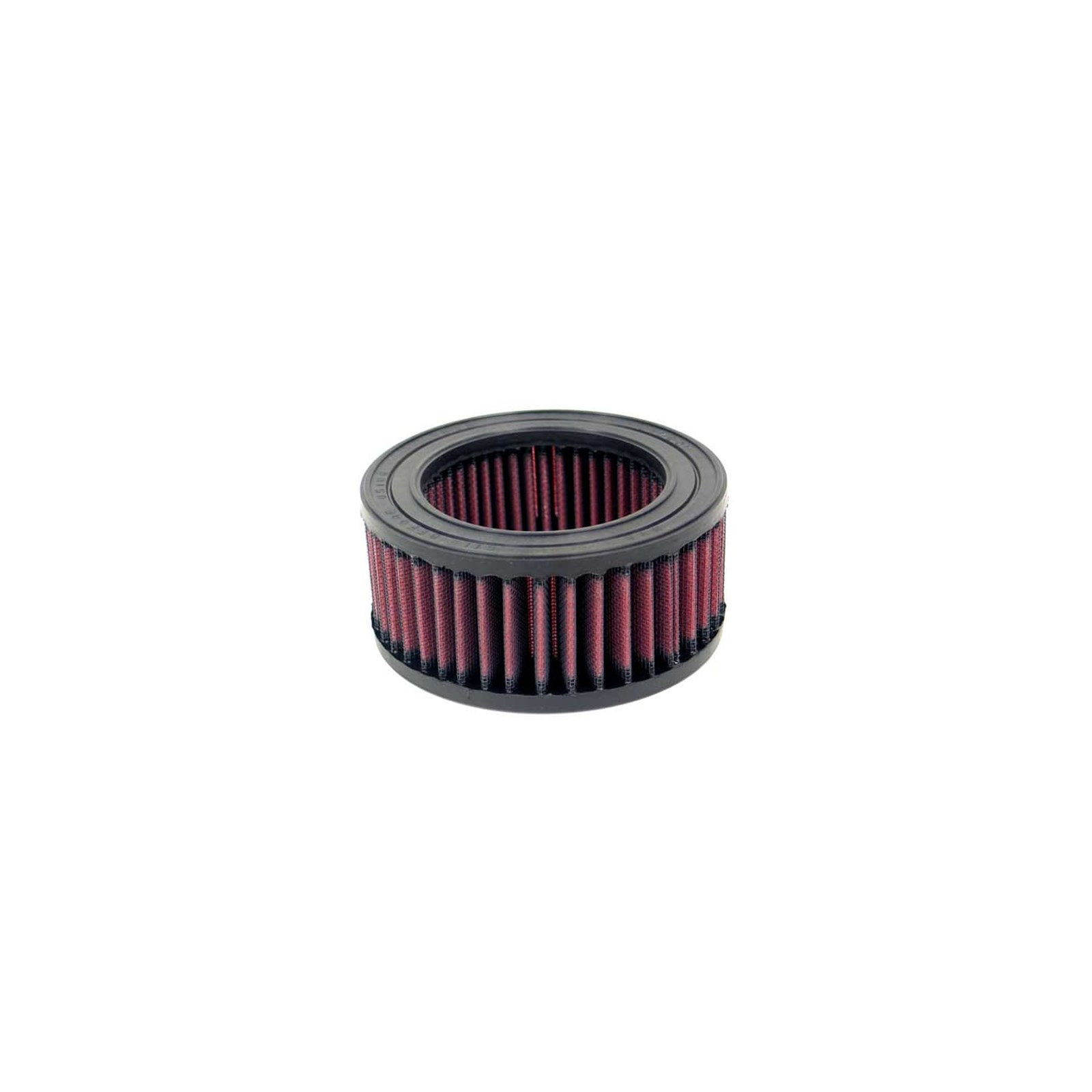 K&N  E-2320 HAVA FİLTRESİ 