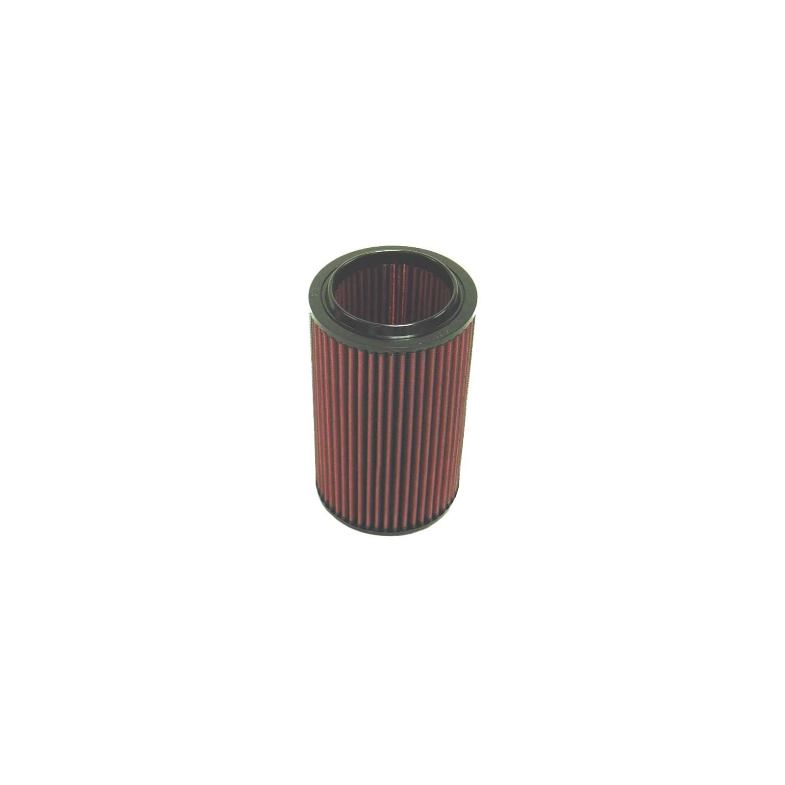 K&N  E-9228  HAVA FİLTRESİ 