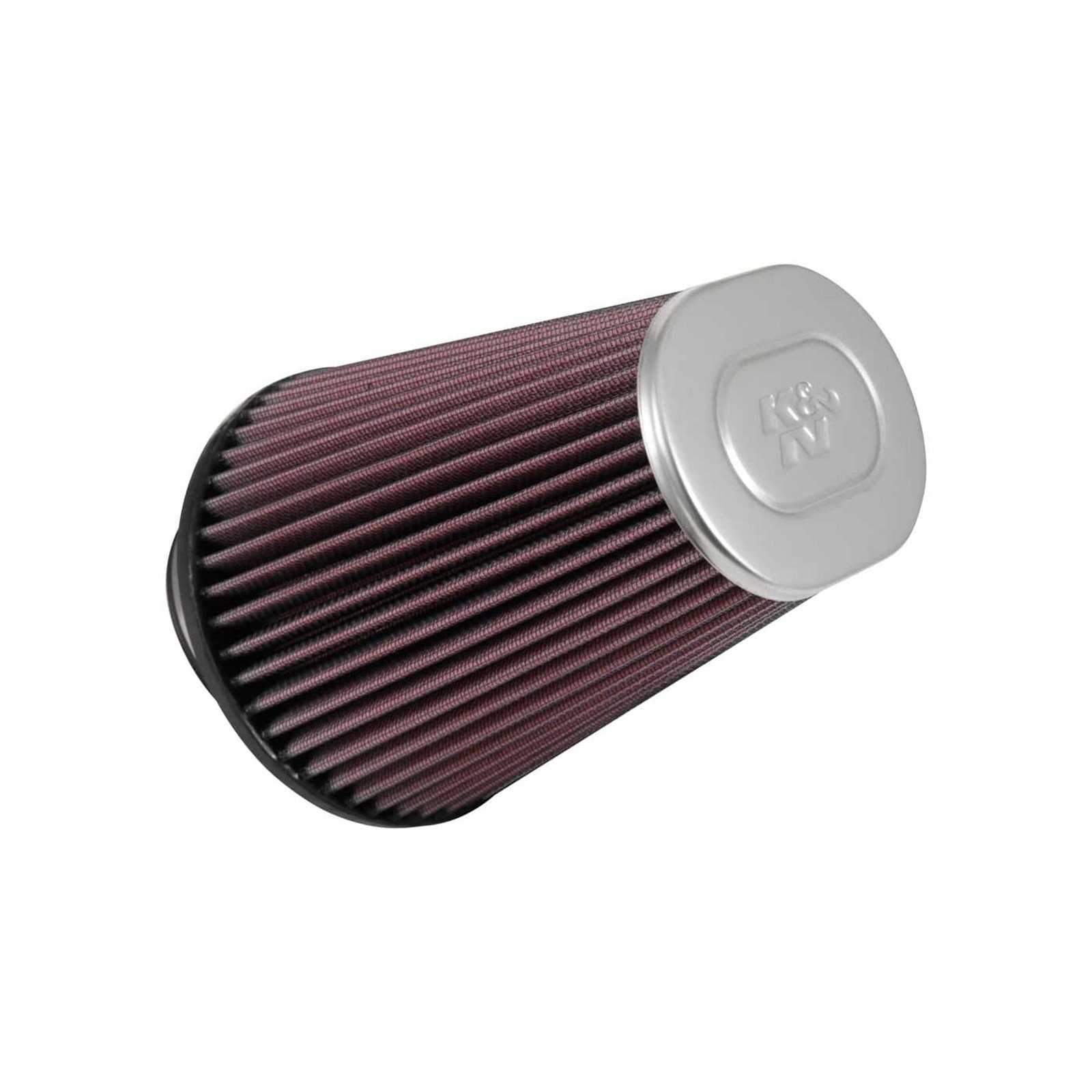 K&N  RF-1033 UNIVERSAL HAVA FİLTRESİ 