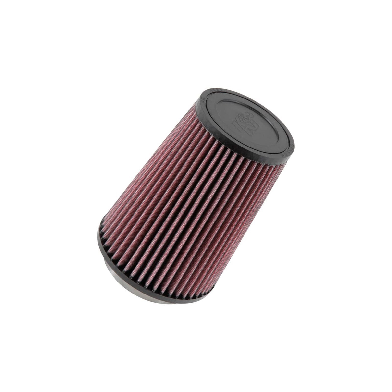 K&N  RU-2710  UNIVERSAL HAVA FİLTRESİ 