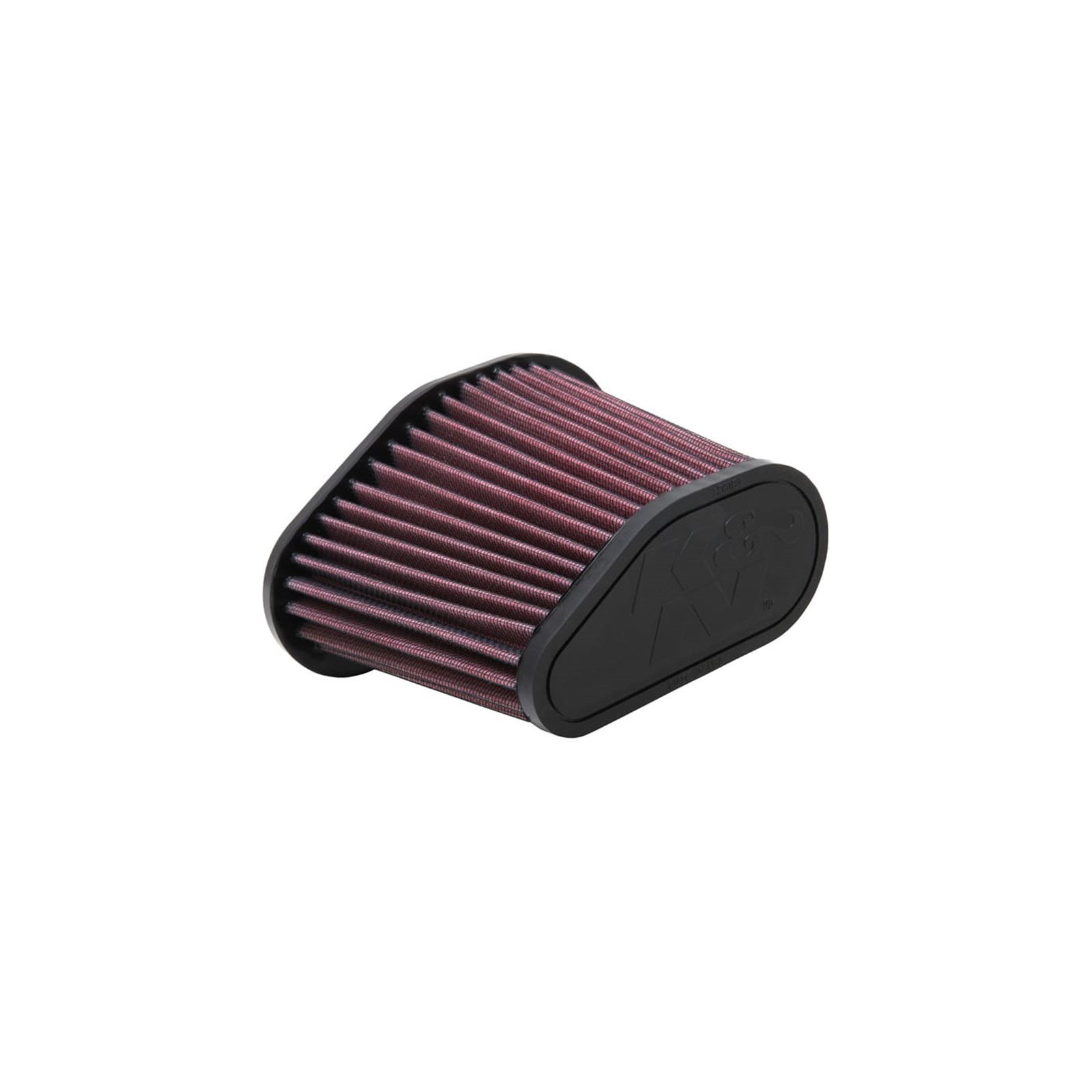 K&N  RU-5281 UNIVERSAL HAVA FİLTRESİ 